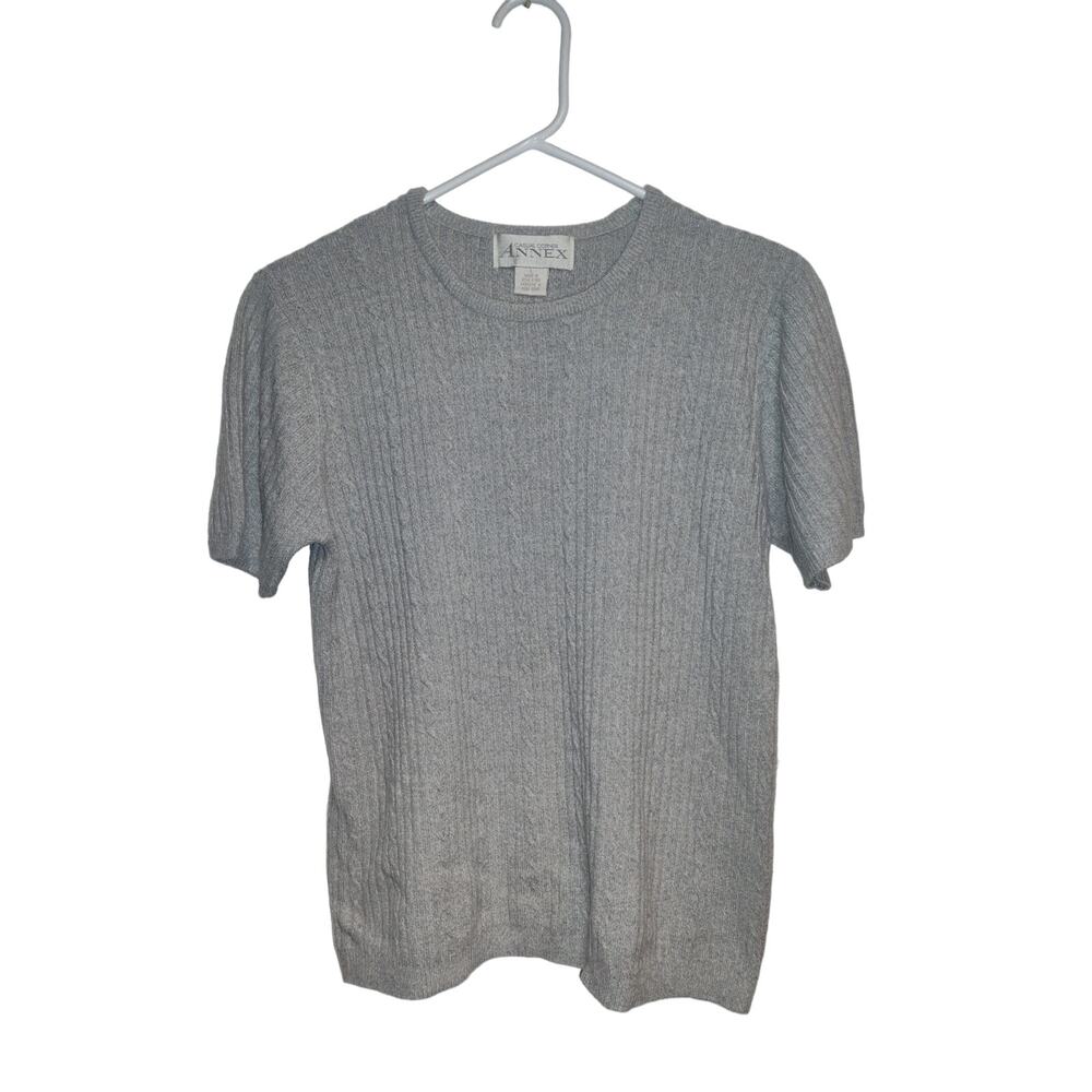 Annex Women's Shirt Size Large